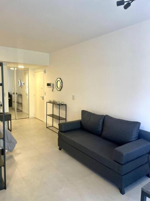 Studio Premuim A Estrenar Palermo Buenos Aires Esterno foto